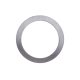 OMI Gear Shafts