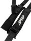 PRP 5.3 Harness