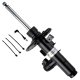 BIL B4 Series Shocks