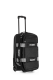 SPA Bag Travel