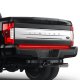 PUT Blade Tailgate Light Bars