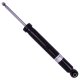 BIL B4 Series Shocks