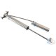 BIL B8 5160 Series Shocks