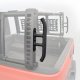 GOR XRS Racks