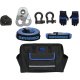 SUW Recovery Kits