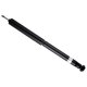 BIL B4 Series Shocks