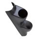 AM Pod Mounts