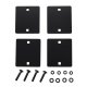ARB OME Fitting Kits