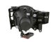 ANZ LED/Projector Headlights