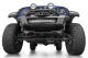 ADD Phantom Front Bumper