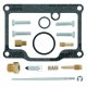 QBS Carburetor Kits