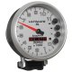 AM Ultimate DL Tach