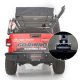 GOR Rack Accessories