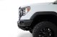 ADD Bomber Front Bumpers