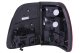 ANZ LED Taillights