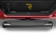 GOR Hitch Steps