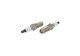 FR Spark Plug Sets
