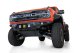 ADD Skid Plates