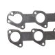 BBK Exhaust Header Gaskets