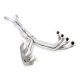 SSW Long Tube Headers