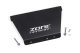 ZOR Exterior Trim