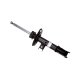 BIL B4 Series Shocks