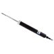 BIL B4 Series Shocks