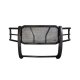 WES HDX Grille Guards