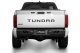 ADD Black Label Bumpers
