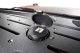 ADD Dash Mount