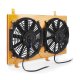 MM Fan Shroud Kits