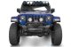 ADD Phantom Front Bumper