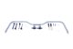 HWG Big Wig Rear Sway Bars
