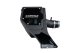 COR Air Intake Closed Box