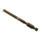 BIL Steering Dampers