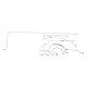 OMI Brake Hoses