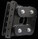 GEN Contractor Coupler