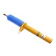 BIL B6 Series Shocks