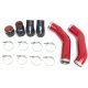 GBE Boost Tubes