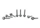FR Ignition Coil Kits