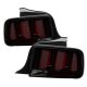 SPY LED Tail Lights