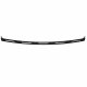 PUT Luminix Light Bar Brackets