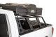 ADD Overlander Chase Rack