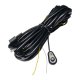 ORL Wiring Harnesses