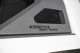ADD Stealth Fighter Chase Rack