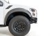 ADD Pro Front Bumper