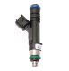 FR Fuel Injector Sets