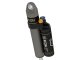 ICO 2.5 Series Shocks