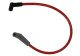FR Spark Plug Wire Sets