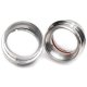 GBE Boost Tubes